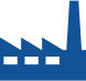 SITES DE PRODUCTION EN ALGÉRIE