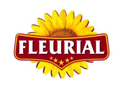 Fleurial