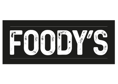 FOODY’S