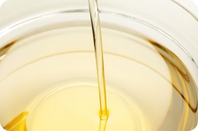 Refined oils & acids