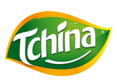 tchina