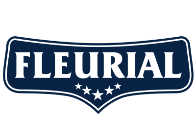 Fleurial