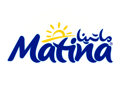 Matina