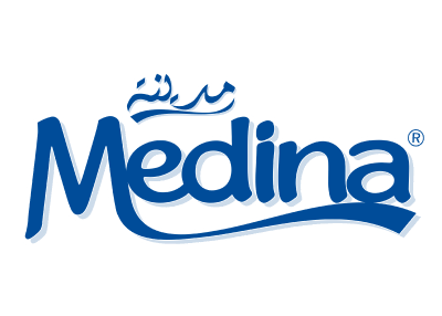 Medina