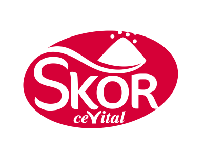 Skor