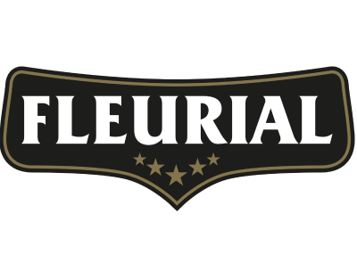 Fleurial