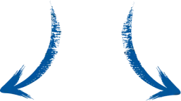 arrows