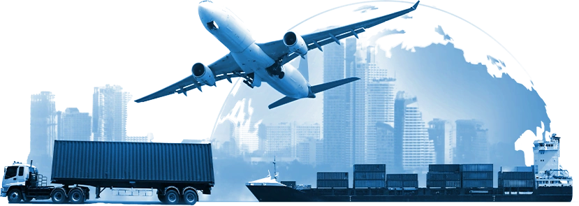 UNE AMBITION À L’INTERNATIONALE