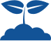 GROUPE AGRO INDUSTRIEL EN ALGÉRIE