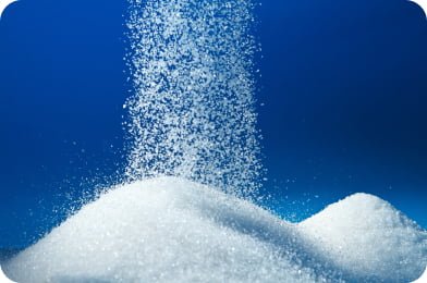 Sugars
