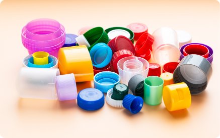 plastique-2