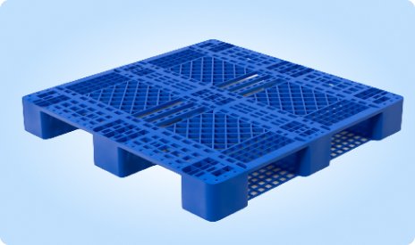 plastique-6