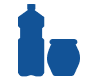 catégories de produits