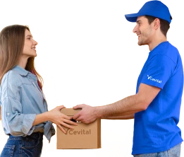 Proximité consommateurs