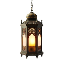 Lantern 1